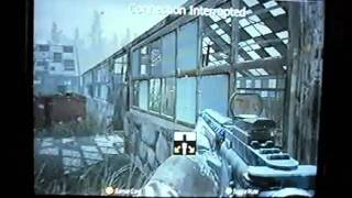ip flood.wmv