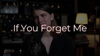 Download Lagu Can This Poem Change How You Feel About Love? MP3 Download Lagu Can This Poem Change How You Feel About Love? MP3