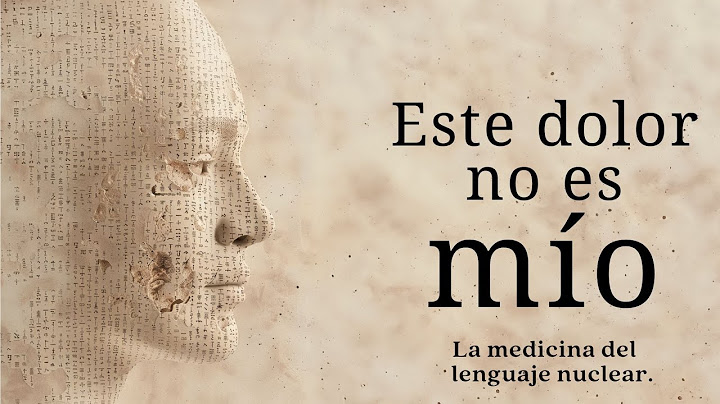 Resumen Este dolor no es mío 🪽 Mark Wolynn / Capítulo Catorce