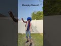 Digital Underground The Humpty Hump Shorts Dancevideo Dance Veetaveetv mp3