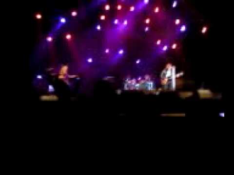 Europe - Carrie ( the bike convention in Faro!)