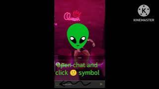 how to Naked male in (IMVU)game 🔞#imvu #game ( only 18  🔞)