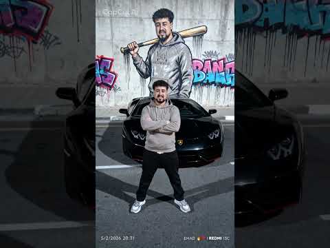 هتشوفني كيوت وواد امركاني اكسبلور ترند لايك كابونجا ت حالات واتس تيك توك عصام صاصا فولو هتشوفني كيوت وواد امركاني اكسبلور ترند لايك كابونجا ت حالات واتس تيك توك عصام صاصا فولو