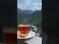 Manali Tourist Places | Watch this before planning a trip to Manali😍😍#shortsfeed #viral #trending