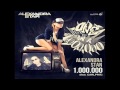 Alexandra Stan ft. Carlprit - One Million HD