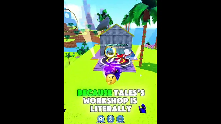 🤫⁉️Did You Know THIS Sonic Speed Simulator SECRET?⁉️🤫