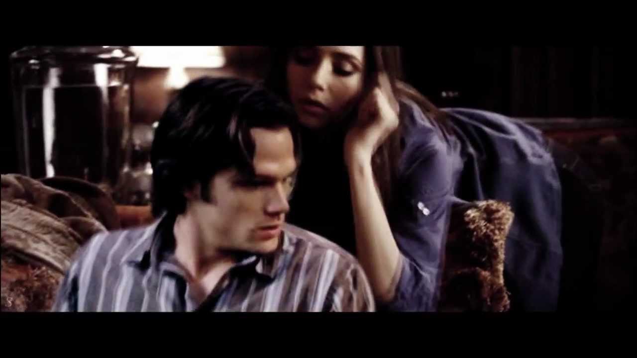 your dirty cage (sam/katherine)