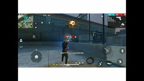 G18 HEADSHOT para SAMSUNG A1,A2,A3,A4,A5,A6,A7,A8,A9,A10,A20,A30,A40,A50,A60,A70