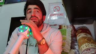 Hozan Aytaç Nalina Te Me (Müziksiz)