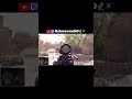 Engineer Is The Best Class In Battlefield 6 #battlefield #battlefield6 #bf6 #gaming