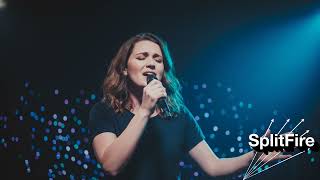 Karaoke The Lantis Pancarona   