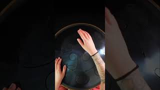 Unlock the C-G-Am-F Pop Progression Magic! #shorts