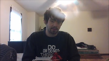 Build Showcase -- Raspberry Pi Supercomputer