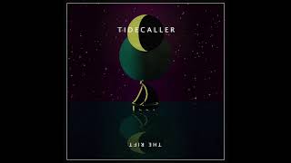 TIDECALLER // STORMBREAKER