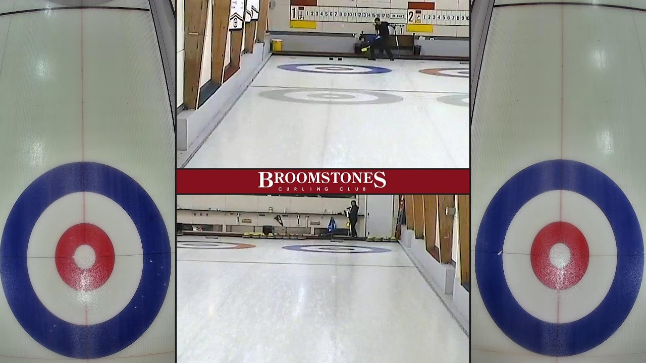 Broomstones Mixed Sheet 1, Mar 19 2023 YouTube