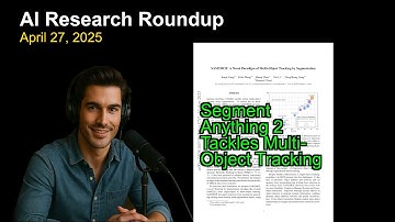 Segment Anything 2 Tackles Multi-Object Tracking