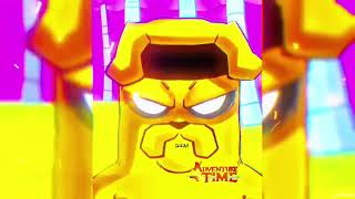 𝒁𝑴𝑨𝑱𝑶𝑹 - 𝑴𝑻𝑮 𝑷𝑹𝑰𝑴𝑺 ( 𝑼𝑳𝑻𝑹𝑨 𝑺𝑳𝑶𝑾𝑬𝑫 ) 1𝑯𝑶𝑼𝑹