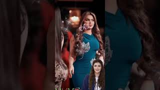 Dubai girls dance party #dubairoyalty #fashionstyle #dancestyle #dancevideo #beautful #makeup #dance