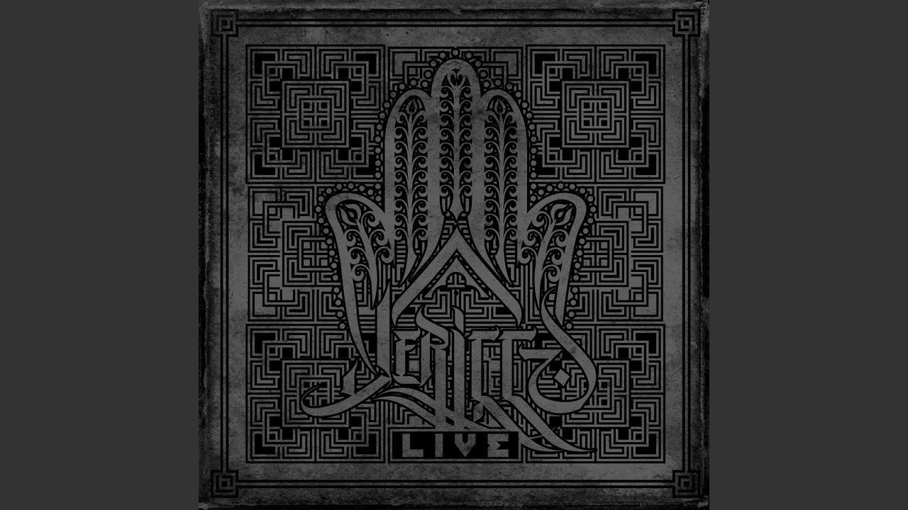 YouTube에서 Intro 보기 YouTube에서 Intro 보기