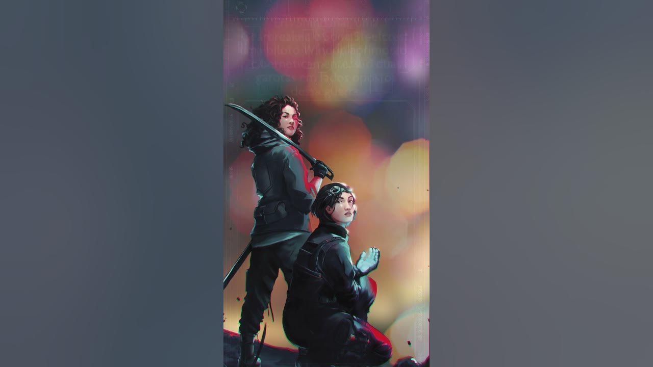 Gearbreakers Matadores de Robôs YouTube