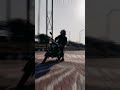 TVS Apache RTR 160 4V Riding Modes vs Old Model #apache #comparison