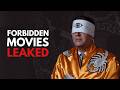 6 Banned ‘60s Sci Fi Movies Too Dangerous for Audiences