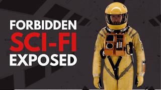 6 Banned ‘60s Sci Fi Movies Too Dangerous for Audiences