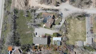 6369 Cobblerock Holladay Ut