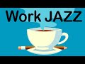 Work and Study JAZZ - Gentle Piano JAZZ For Focus and Concentrate: Background Work Music