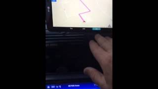 SmartTruckRoute Truck GPS for Phones & Tablets