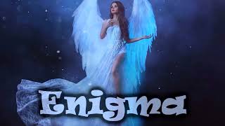 Enigma - Back To The Rivers Of Belief