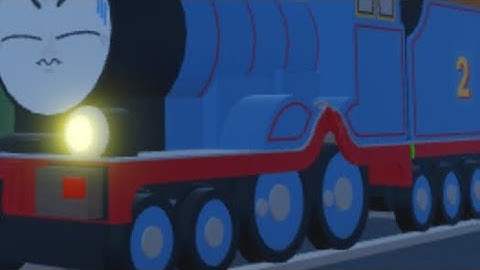 Edward Exploit Scene￼￼