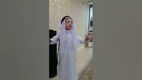 مهدی یراحی جدید 1397 میحانه میحانه با اجرای زیبای محمد امین بروایه 