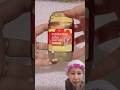 Madurasa 🍯