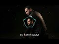                                                الشامي   انا بعدك نجومي