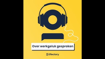 Aflevering 3: Productiviteit