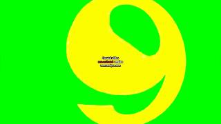 (OLD) (PI DAY SPECIAL) Pi Song EarRape