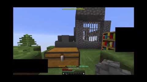 Hypixel Skyblock Patch Check: NEW Dupe Method CONFIRMED WORKING November 2025 (Not Patched)