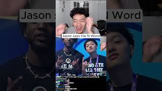 Celebrity Nah bro really said it😭 Wealth