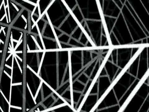 Spiderman - Over & Over