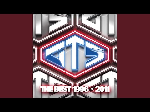 THE GREATEST LOVE OF ALL - YouTube