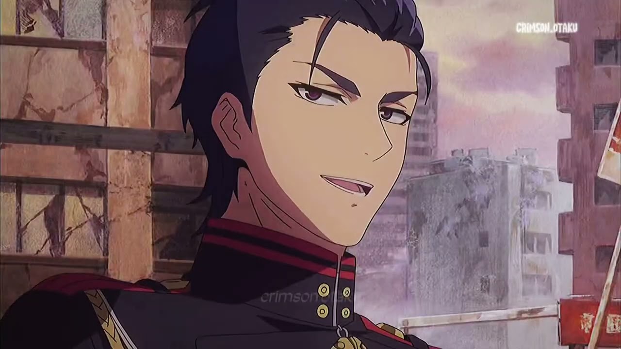 LOVE GAME AMV - MULTIMALE / MULTIFANDOM