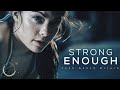 Are You Strong Enough