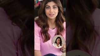 Shilpa Shetty Skincare Tips Dermatologist Recommended