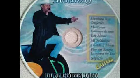 Margarito Orozco Photo 2