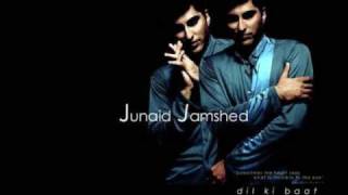 Video thumbnail of "Janna Junaid Jamshed"