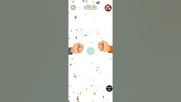 Braindom Draw puzzle level 391 🎮🎮 DOP | braindom Draw puzzle: Sketch | gameplay | Mahfuz FIFA