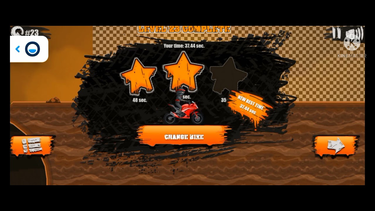 🏍 Moto X3M Cool Games - All Game Parts - All Levels Walkthrough - Players  - Forum - Y8 Games