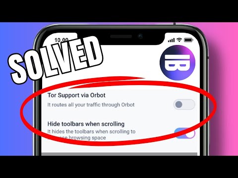 How to turn off JavaScript in the browser