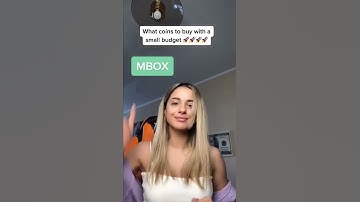 Coin Market Update!!🚀🚀💰💰 #Btc #Bitcoin #Ethereum #Ftm #fantom #Bnb #Sand #Mana #decentralised